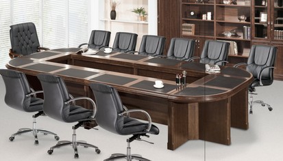 Sz Mt03 Combination Meeting Table Manufacturers Combination