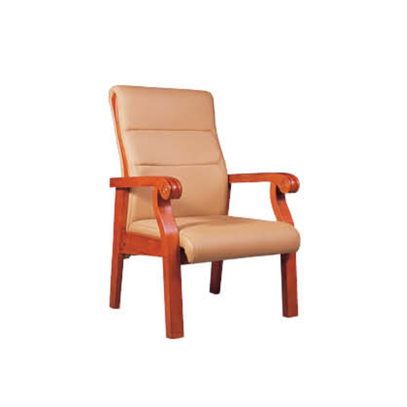 Meeting Chair ZM-C854