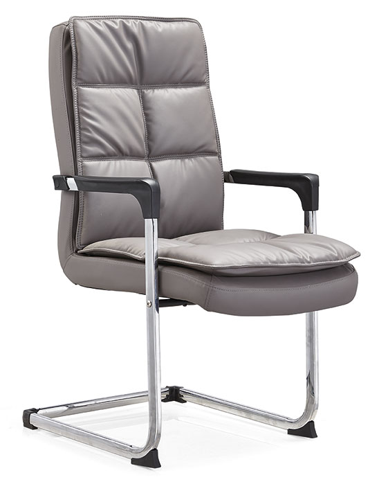 Office Meeting Chair ZV-B335