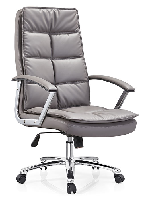 Executive Office Chair ZM-A335