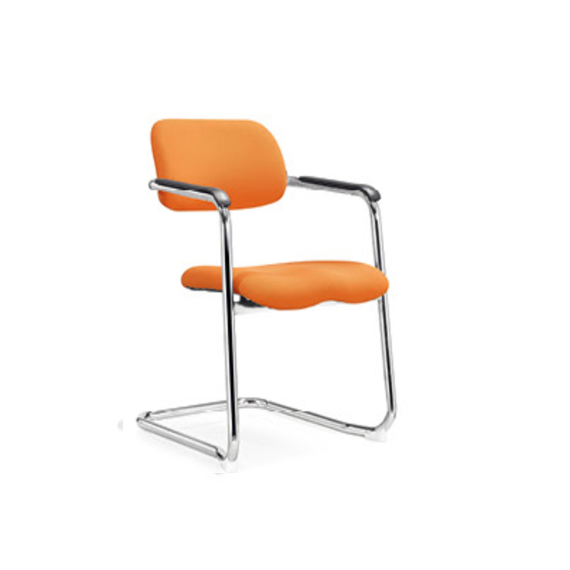 Reception office chair ZVB678