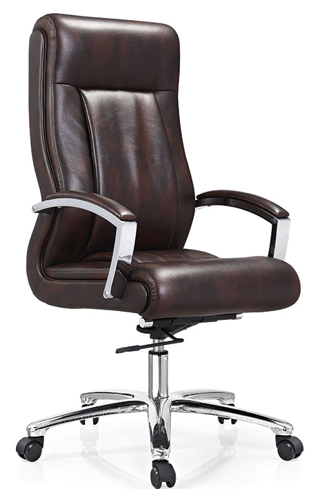 Executive Office Chair ZM-A798