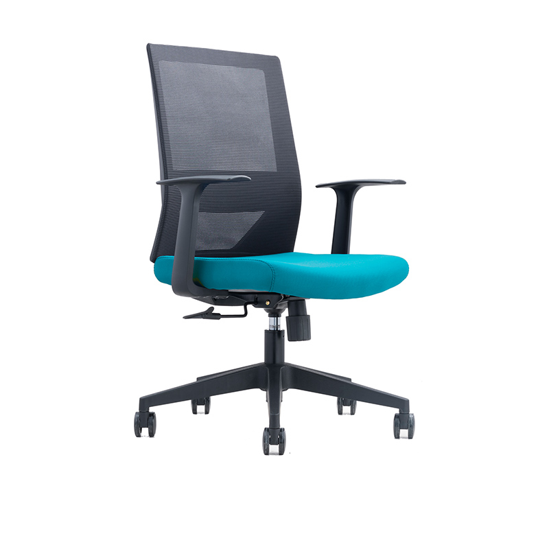 Executive Mesh Office Chair P-CH220B1