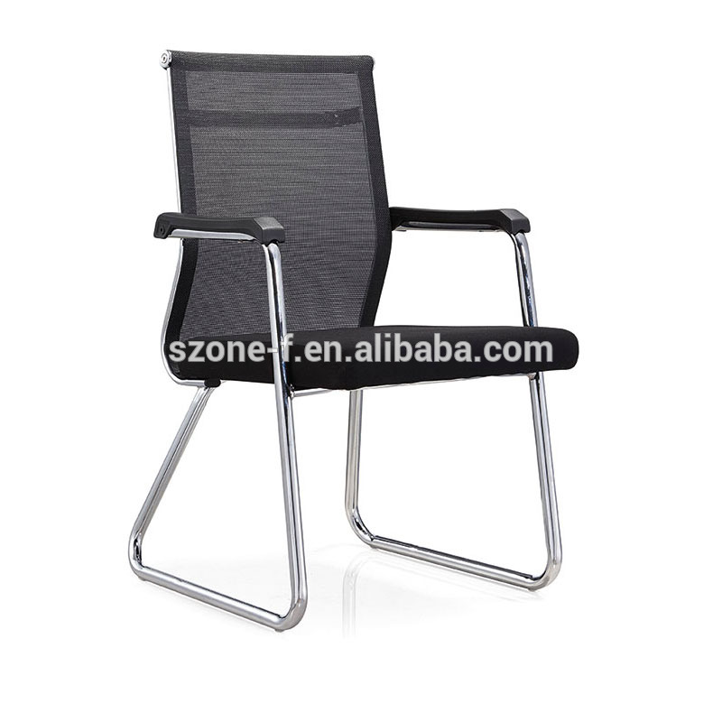 Office Meeting Executive Chair ZV-B850