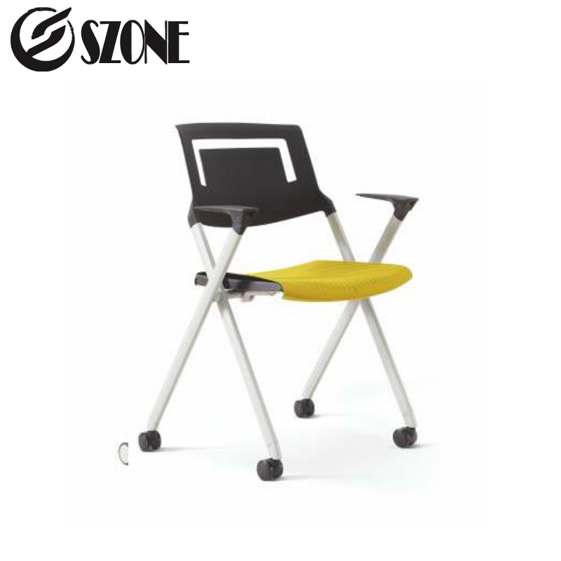 Modern Office Training Chair 2017C