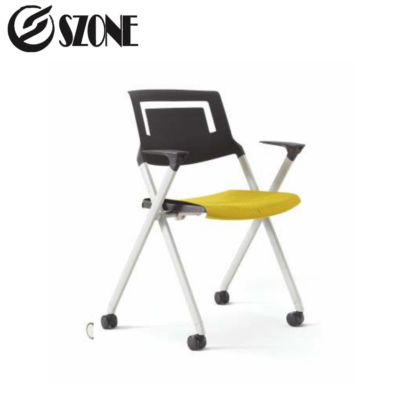 Executive Office Chair ZM-A255T