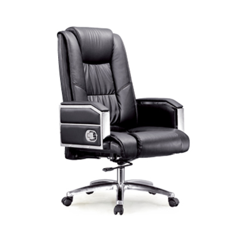 Executive Office Chair ZM-A255T