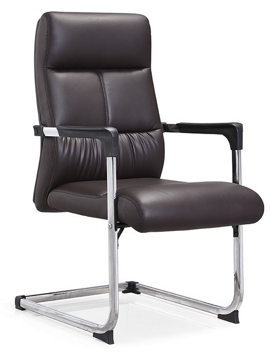 Office Meeting Chair ZV-B716