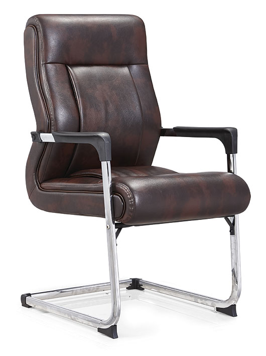Office Meeting Chair ZV-B798