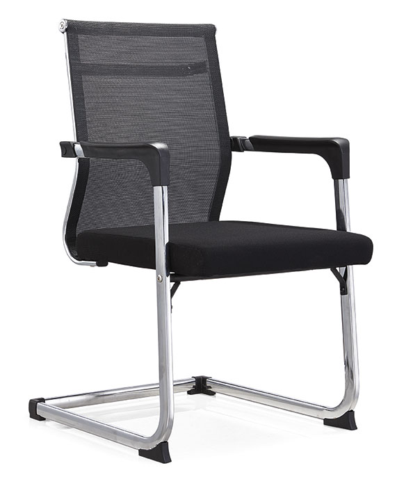 Office Meeting Chair ZV-B823