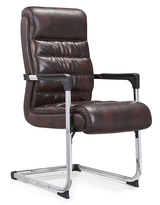 Office Meeting Chair ZV-B227
