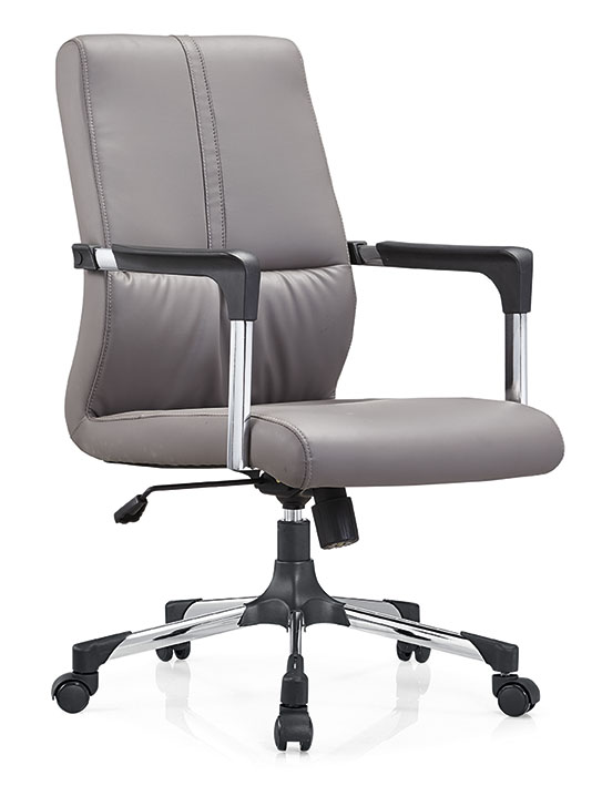 Executive Office Chair ZM-B277
