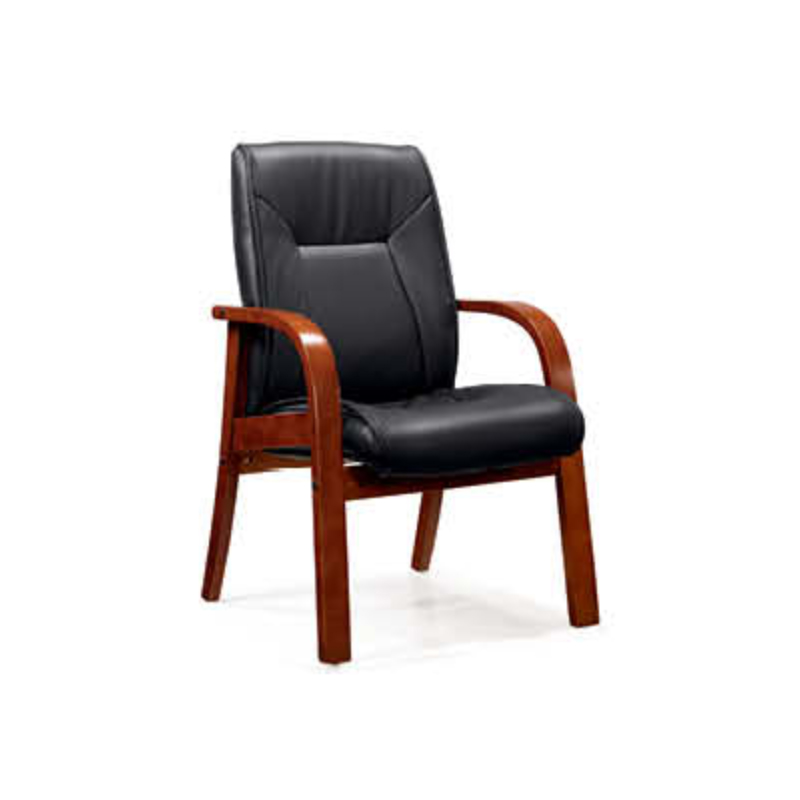 MEETING Chair SZ-C859