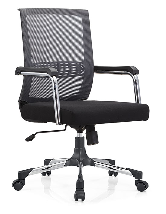 Medium Office Chair ZM-B828