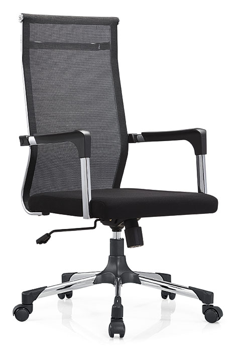 Office Chair ZM-A823