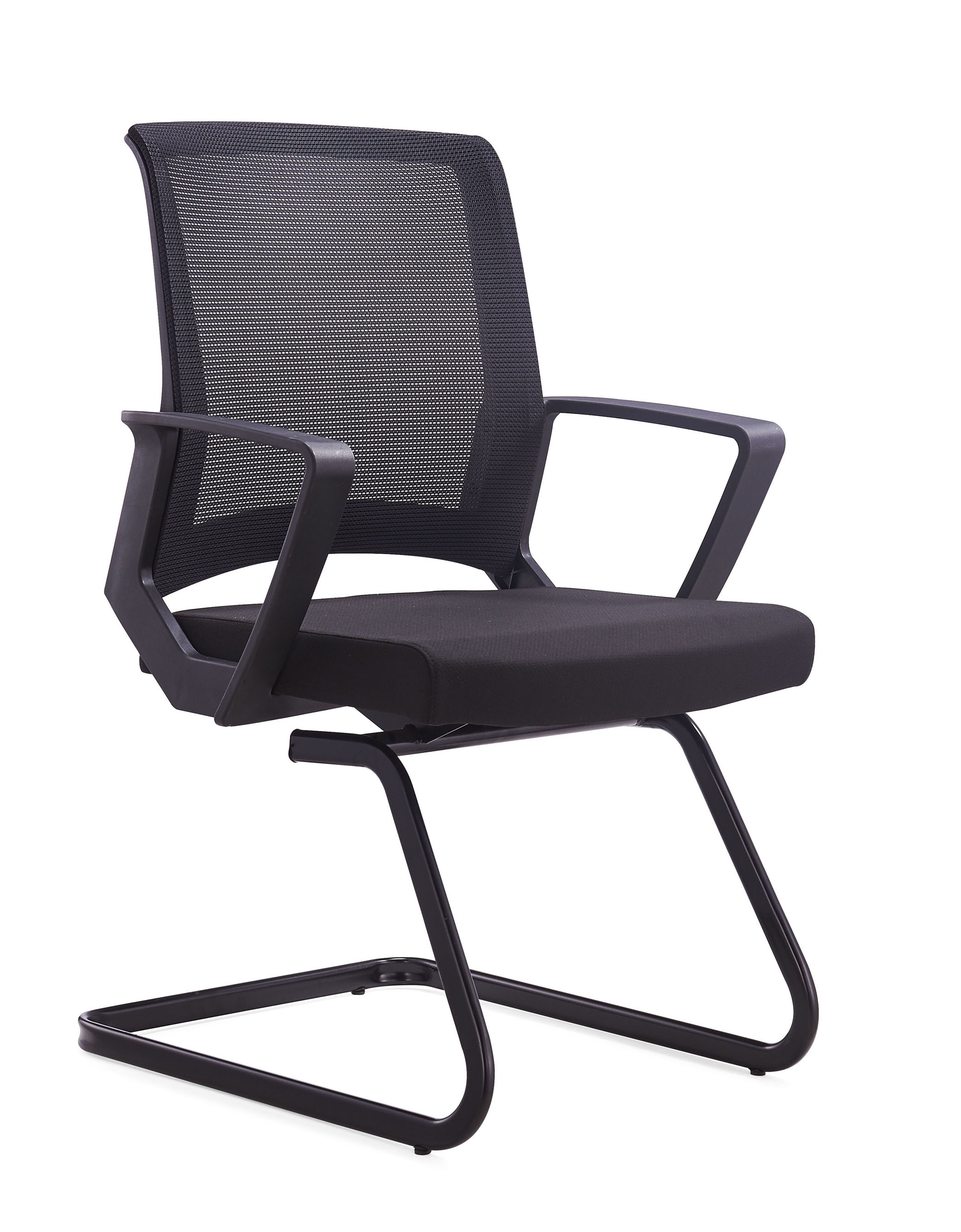 Office Meeting Chair P-D2608