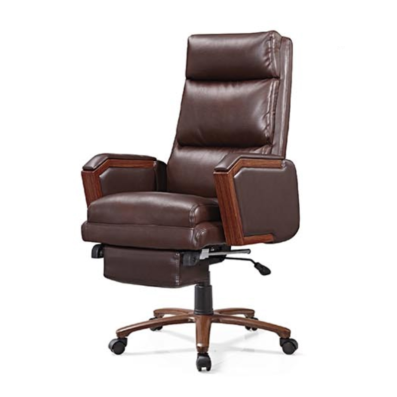 Executive Office Chair ZM-A779T