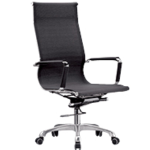 Executive Office Chair ZMA-09W