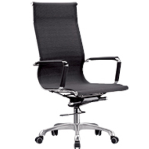 Executive Office Chair ZMA-09W