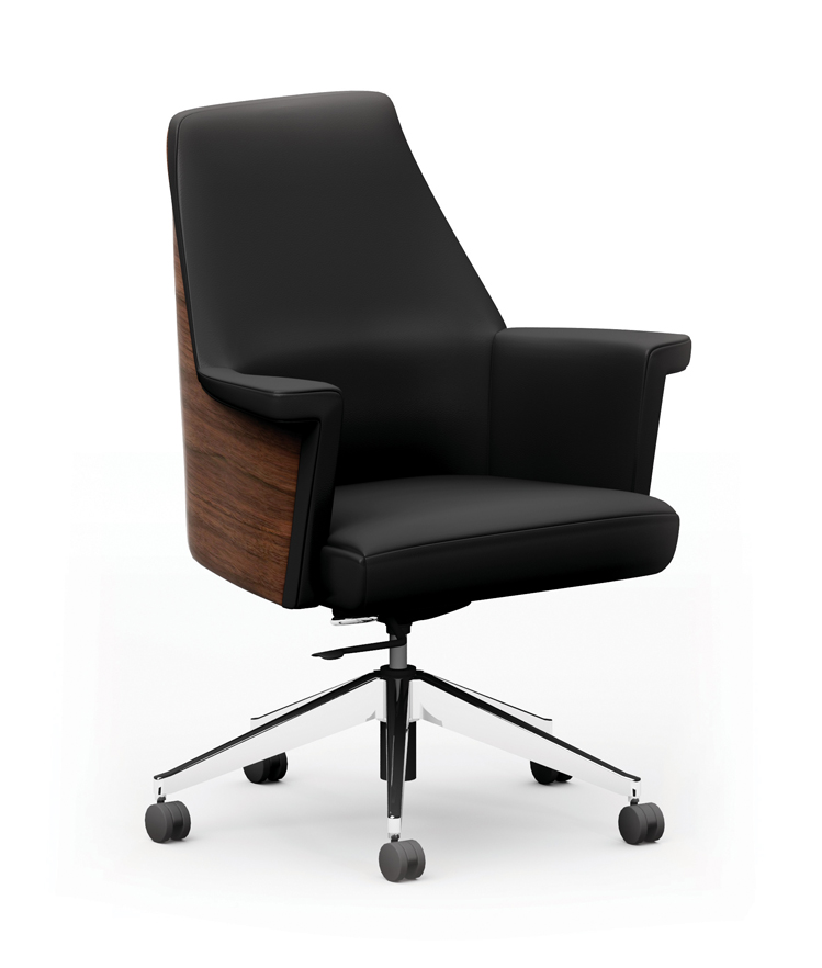 Office Chair /Executive Chair P-FZ6A10A
