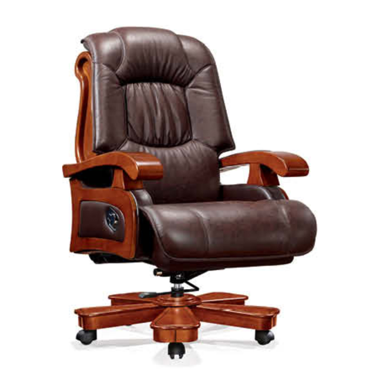 Executive Office Chair SZ-A792