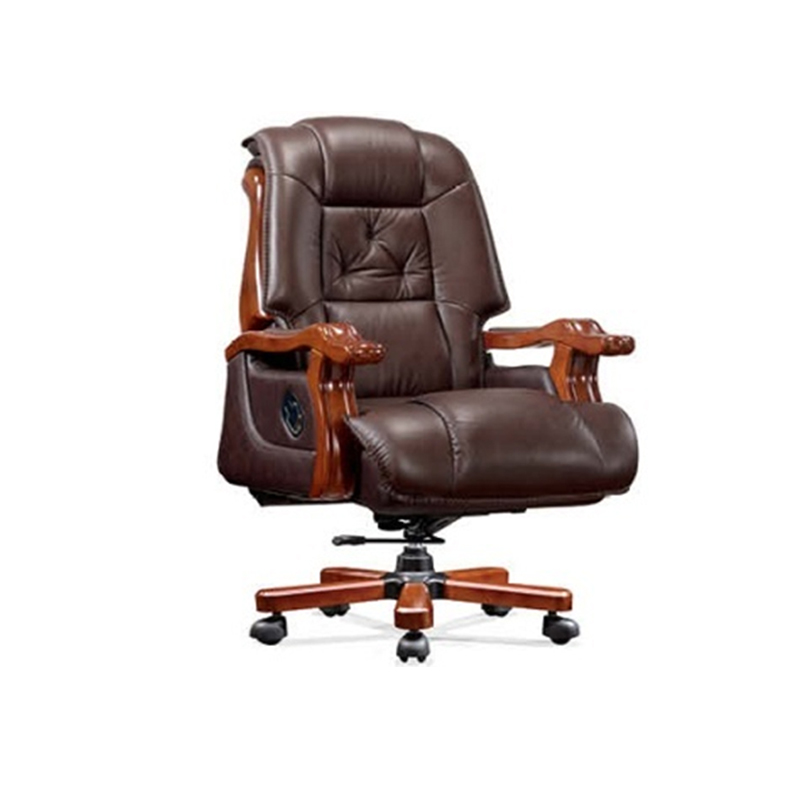 Executive Office Chair SZ-A785