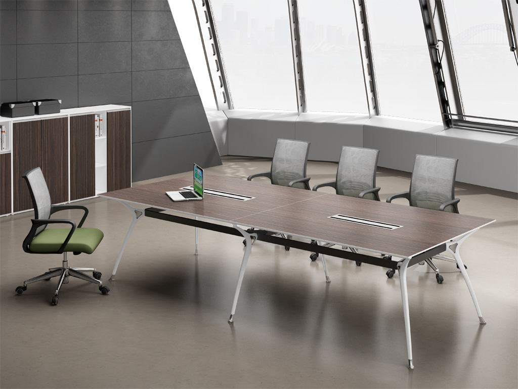 Fashinable new Modern office Conference Table 66-MA2812