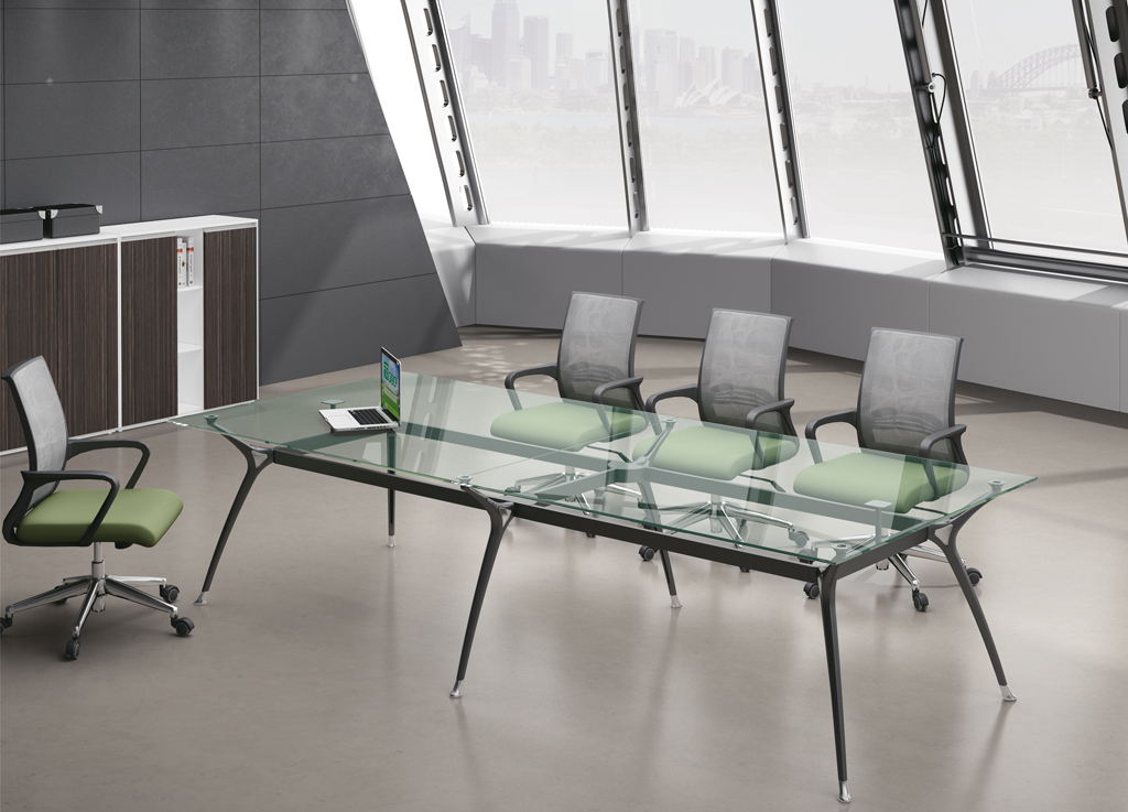 Fashinable new Modern office Conference Table 66-MA2812G