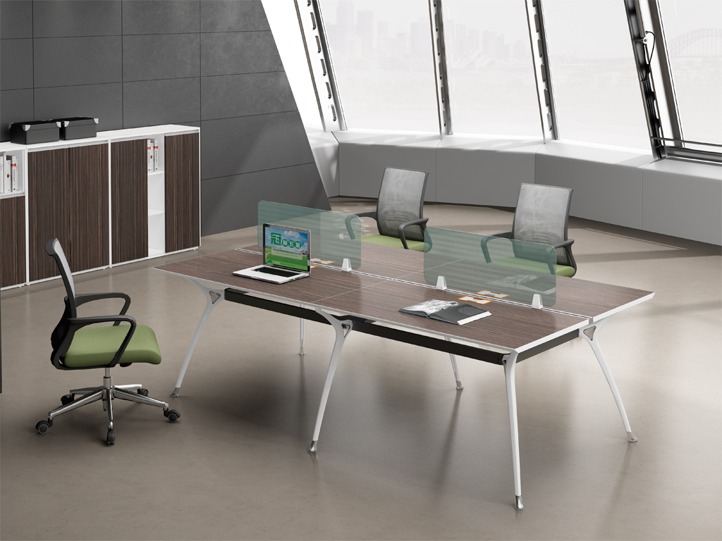 NEW DESIGN OFFICE FURNITURE OFFICE TABLE 66-WE2412