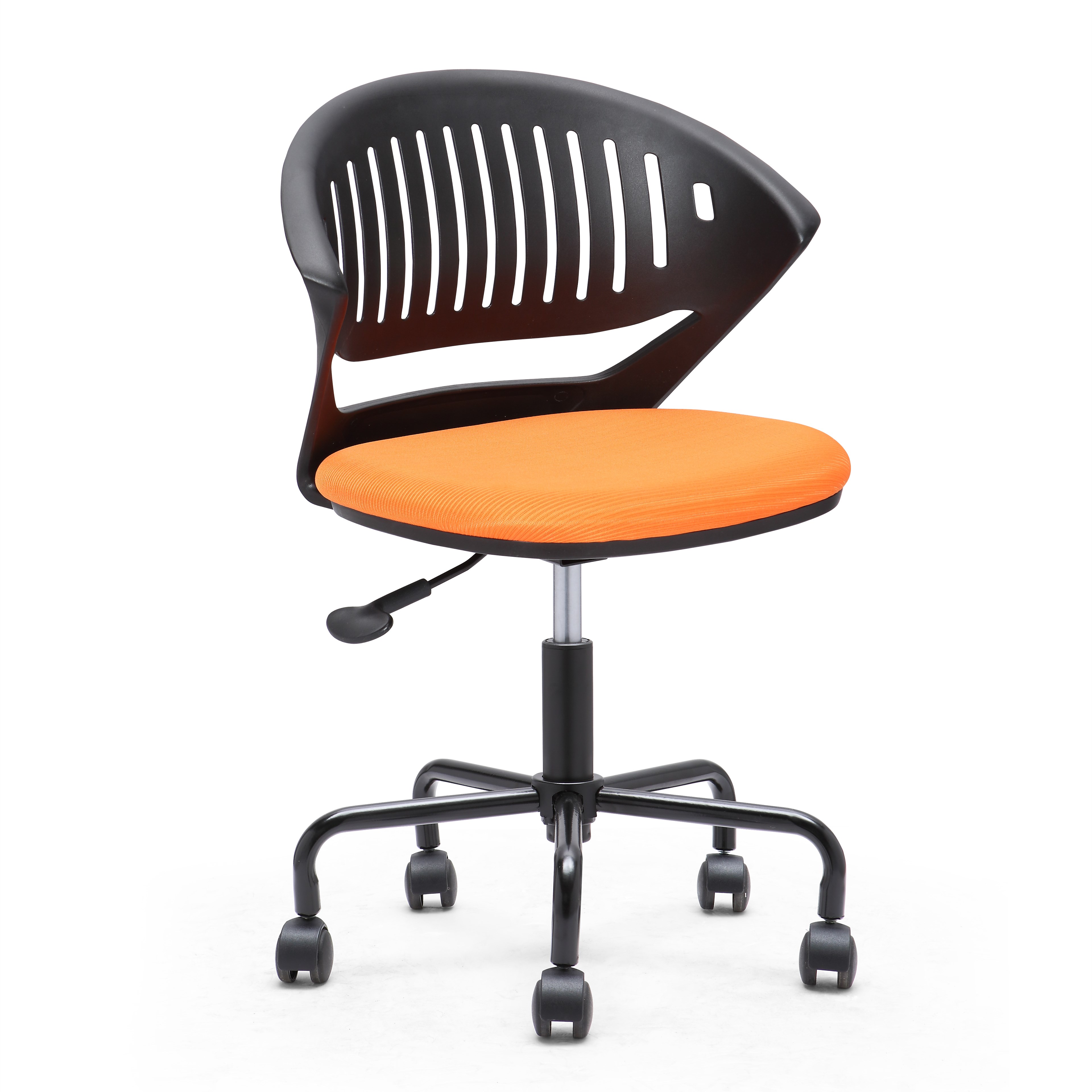 Office Chair Computer Chair for staff CK501G-B-BK