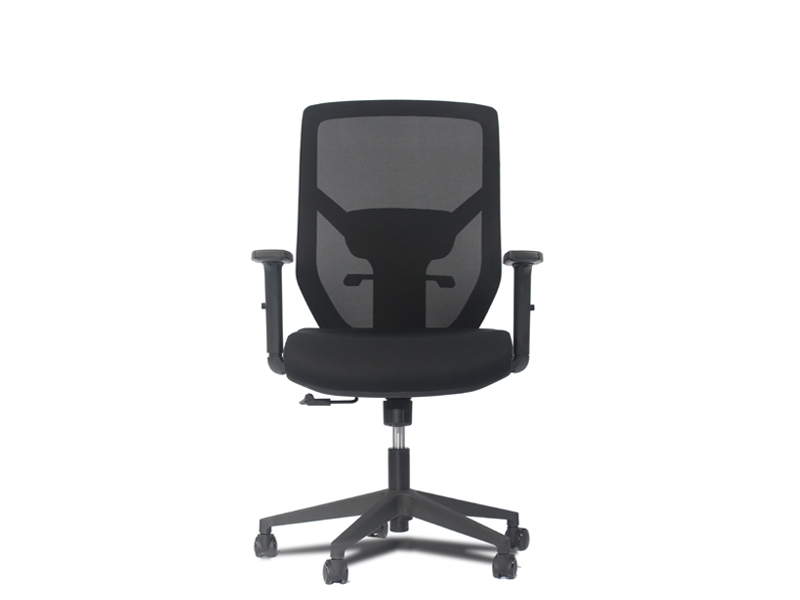 Morden Office Chair Computer Chair MS1812B-B