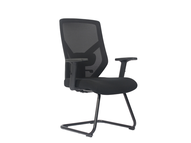 Morden Visitor Chair Office Chair Computer Chair MS1812B-C