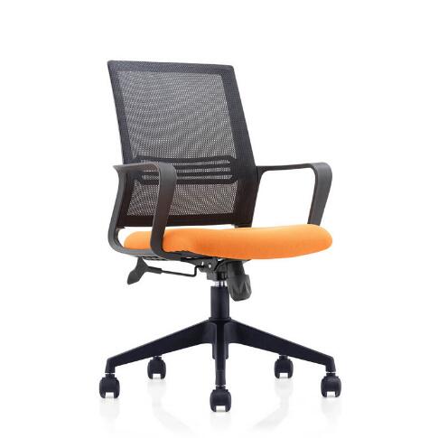 Morden Office Chair Computer Chair MS180-A