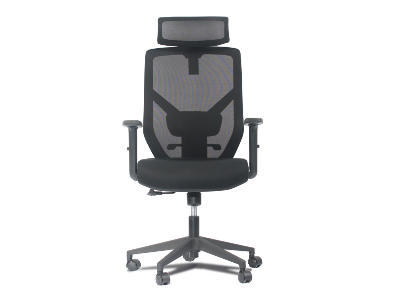 Morden Office Chair Computer Chair  MS1812B-A