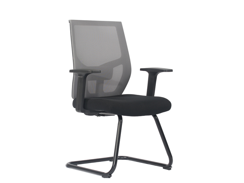Morden Visitor Chair Office Chair Computer Chair MS1810A-C