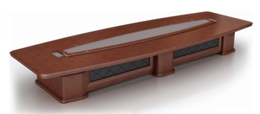 Meeting table SZ-MT01