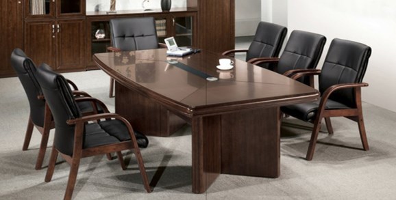 Meeting table  SZ-MT06