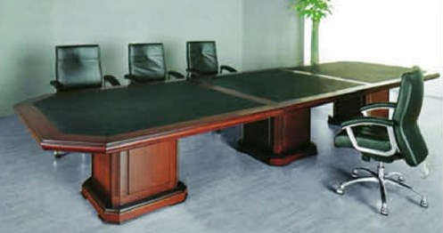 Meeting table  SZ-K33