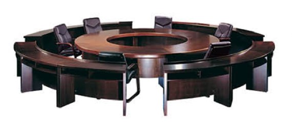 Meeting table  SZ-MT15