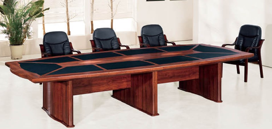 Meeting table  SZ-MT18