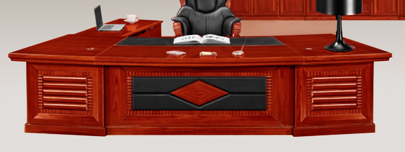Manager table SZ-B3208