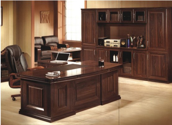 Manager table SZ-1001