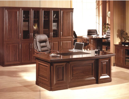 Manager table SZ-1002