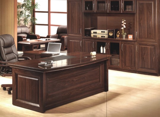 Manager table SZ-1005