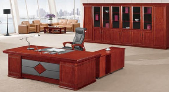 Manager table  SZ-2012