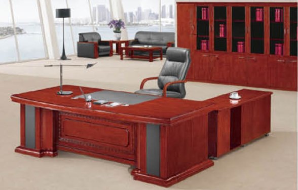 Manager table   SZ-2014