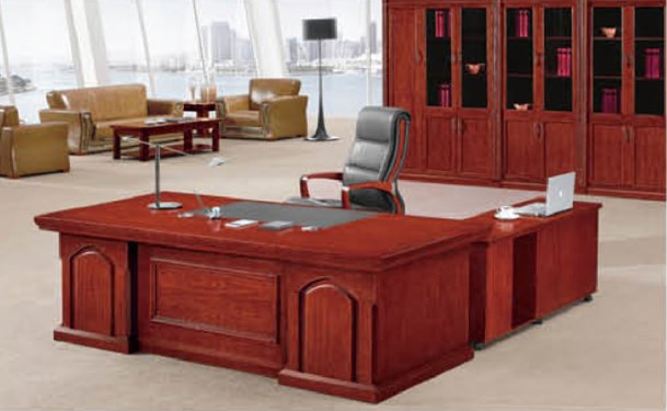 Manager table   SZ-2013