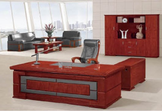 Manager table   SZ-2019