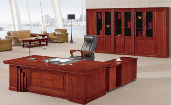 Manager table   SZ-2017