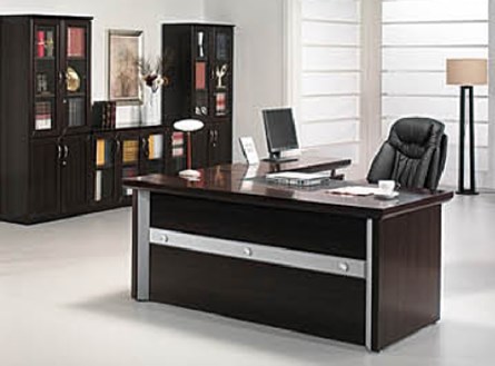 Manager table   sz-2031